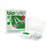 Купить bionette (бионетте) фототерапевтическое медицинское устройство в Заволжье