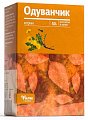 Купить одуванчика корни, пачка 50г бад в Заволжье