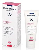 Купить isispharma (исис фарма) ruboril expert s крем для сухой и чувствительной кожи 40мл в Заволжье