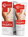 Купить серия 03 гель-бальзам для тела бадяга, 75мл в Заволжье