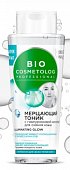 Купить фитокосметик био косметолог тоник для лица с гиалуроновой кислотой, 260мл в Заволжье