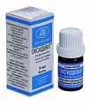 Купить оксидевит, капли для приема внутрь 9 мкг/мл, 5мл в Заволжье