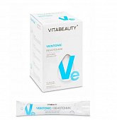 Купить vitabeauty (витабьюти) жидкость для приема внутрь, стик 10мл №30 бад в Заволжье