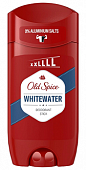 Купить old spice (олд спайс) дезодорант стик whitewater, 85мл в Заволжье
