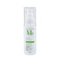 Mediva (Медива) Oil & Acne, крем для лица с азелаиновой кислотой, 50 мл