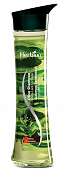 Купить herbion (хербион) шампунь для волос оливковый формула блеска, 250мл в Заволжье