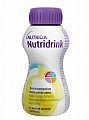 Купить nutridrink (нутридринк) со вкусом ванили, 200г в Заволжье