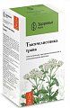Купить тысячелистника трава, фильтр-пакеты 1,5г, 20 шт в Заволжье