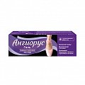 Купить ангиорус, гель косметический 1%, 60мл в Заволжье