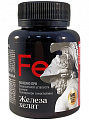 Купить железа хелат, капсулы 30шт бад в Заволжье