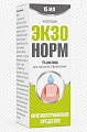 Купить экзонорм, раствор для наружного применения 1%, 15 мл в Заволжье