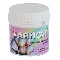 Купить алисат, таблетки, 60 шт бад в Заволжье