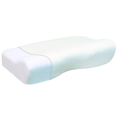 Купить подушка ортопедическая триверс-119 с эффектом памяти для сна, размер l в Заволжье