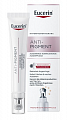 Eucerin (Эуцерин) Anti-Pigment крем для кожи вокруг глаз от темных кругов для всех типов кожи, туба 15мл