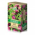 Купить клевер луговой наследие природы, пачка 50г бад в Заволжье