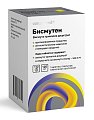 Купить бисмутен консумед (consumed), таблетки, покрытые пленочной оболочкой,120мг, 112 шт в Заволжье