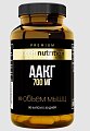 Купить atech nutrition premium (атех нутришн премиум) аргинин альфа-кетоглутарат, таблетки 820мг 90 шт. бад в Заволжье