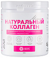 Купить natural health (нэйчурал хелф) коллаген натуральный со вкусом малины желе массой 380 г бад в Заволжье