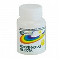Купить аскорбиновая кислота, драже 250мг, 200 шт бад в Заволжье