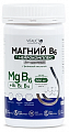 Купить vitauct (витаукт) магний в6 нейрокомплекс, порошок 100 г бад, банка в Заволжье
