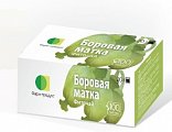 Купить фиточай боровая матка , фильтр-пакеты 1,5г, 20 шт бад в Заволжье