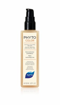 Купить фитосолба фитоколор (phytosolba phyto color) уход для восстановления сияния 150мл в Заволжье