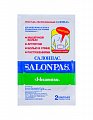Купить пластырь salonpas (салонпас) обезболивающий 8,4х13см, 2 шт в Заволжье