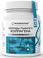 Купить risingstar (райзингстар) пептиды рыбного коллагена высокой концентрации, порошок со вкусом ягодный микс 165г бад, банка в Заволжье