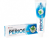 Купить перио (perioe) зубная паста для эффективной профилактики кариеса cavity care alpha, 160г в Заволжье