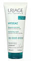 Uriage Hyseac (Урьяж Исеак) маска для лица мягкая отшелушивающая, 100мл