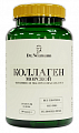 Купить dr neumann (др. ньюманн) коллаген морской, капсулы 90шт бад в Заволжье