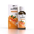 Купить облепиха с витамином с abc healthy food (абс хелси фуд) сироп, 250мл_бад в Заволжье
