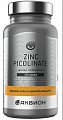 Купить аквион пиколинат цинка, таблетки массой 460мг, 100 шт бад в Заволжье