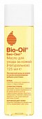 Купить био-оил (bio-oil) масло косметическое для ухода за кожей натуральное, 125мл в Заволжье