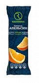 Купить racionika diet (рационика) батончик для похудения постный апельсин, 50г в Заволжье