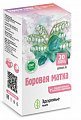 Купить фиточай боровая матка , фильтр-пакеты 1,5г, 20 шт бад в Заволжье