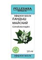 Купить pellesana (пеллесана) масло эфирное ландыша майского, 10мл в Заволжье