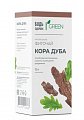 Купить дуб кора будь здоров! грин фиточай пачка 75г бад в Заволжье