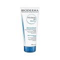 Bioderma Atoderm PP (Биодерма Атодерм) Бальзам для тела 200мл