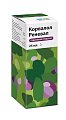 Купить корвалол реневал, капли для приема внутрь, флакон 25 мл в Заволжье