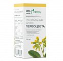 Купить первоцвета сироп растительный будь здоров! грин, флакон 150 мл бад в Заволжье