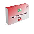 Купить торасемид-идея фарм, таблетки 10 мг, 30 шт в Заволжье