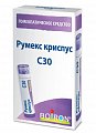 Купить рута гравеоленс с30, гомеопатический монокомпонентый препарат растительного происхождения, гранулы гомеопатические 4 гр в Заволжье