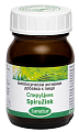Купить sanatur (санатур) спируцинк, таблетки массой 400мг 80шт бад в Заволжье