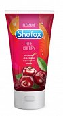 Купить шифокс (shefox) гель-смазка интимная спелая вишня, 50мл в Заволжье