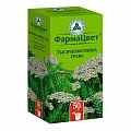 Купить тысячелистника трава, пачка 50г в Заволжье