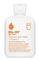 Купить bio-oil (био-ойл) лосьон для тела, 175 мл в Заволжье