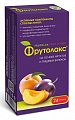 Купить фрутолакс, капсулы на основе фруктов и пищевых волокон массой 350мг, 24 шт бад в Заволжье