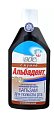 Купить альбадент бальзам для полости рта, с мумие 400мл в Заволжье