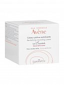 Купить авен (avenе) крем для лица восстанавливающий питательный 50 мл в Заволжье